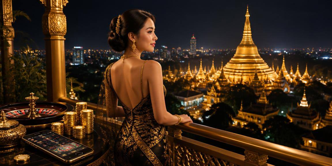 ppp39ppp ppp39ppp အတွက် တိုက်ရိုက်ကာစီနို စလော့ လမ်းညွှန်