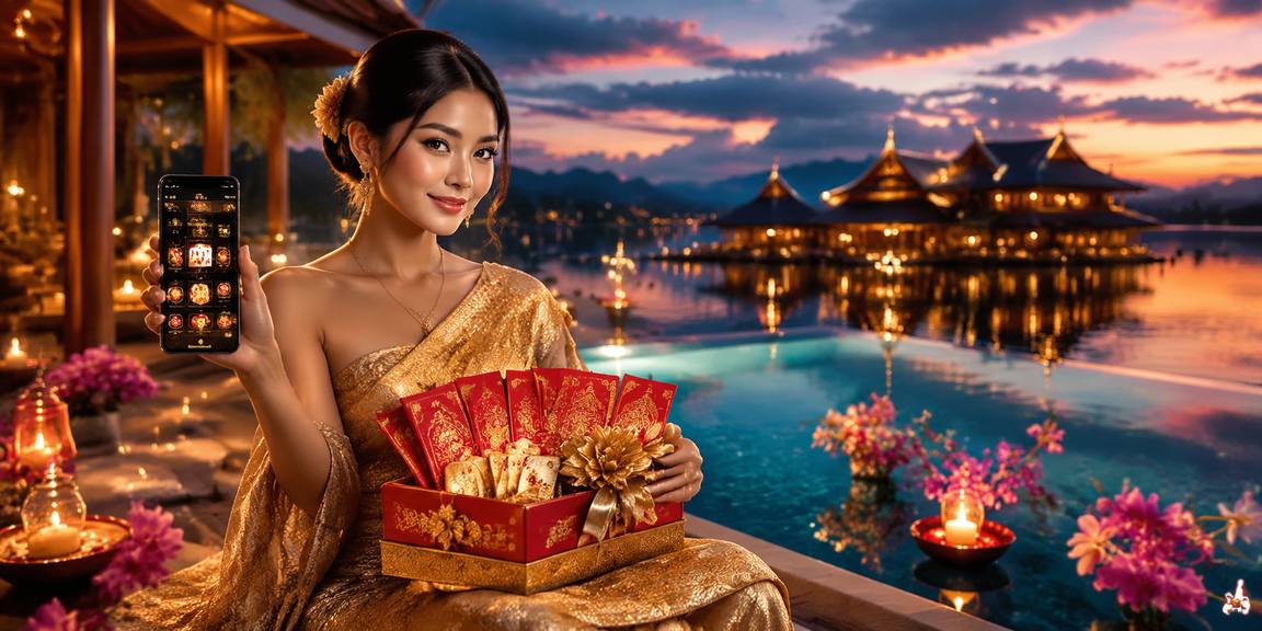 ppp39ppp သင် အကောင့်ကို ကိုယ်တိုင်သယ်ဆောင်ပါ