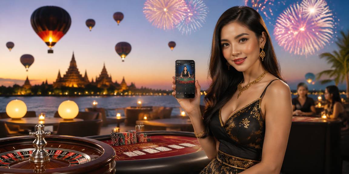 ppp39ppp mobile gaming