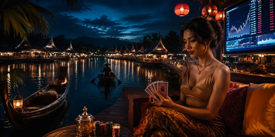 ppp39ppp ppp39ppp အတွက် တိုက်ရိုက်ကာစီနို စလော့ လမ်းညွှန်