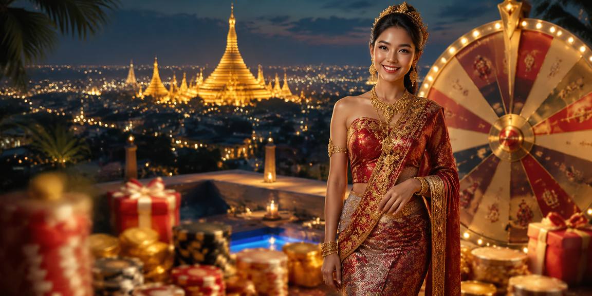 ppp39ppp ppp39ppp အတွက် တိုက်ရိုက်ကာစီနို စလော့ လမ်းညွှန်
