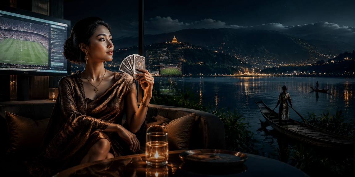 ppp39ppp ppp39ppp အတွက် တိုက်ရိုက်ကာစီနို စလော့ လမ်းညွှန်