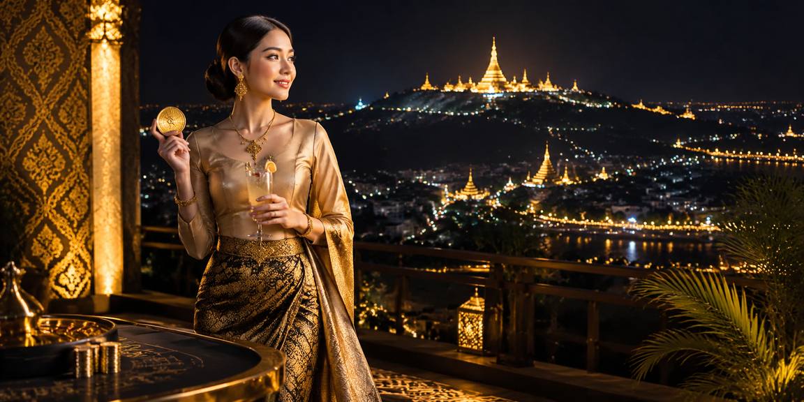 ppp39ppp ppp39ppp ကာစီနိုအတွင်း ရှိသည့်အရာ